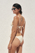 BIKINI PUNTA TEXTURA OFFWHITE - tienda online