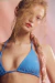 Imagen de BIKINI NINFA CELESTE