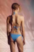 Imagen de BIKINI NINFA CELESTE