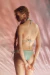 BIKINI NINFA ETEREO en internet