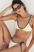 BOMBACHA ALANIS TEXTURA OFFWHITE on internet