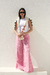 PANTALON PATTI ROSA en internet