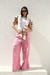 Imagen de PANTALON PATTI ROSA
