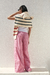 PANTALON PATTI ROSA