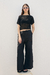 PANTALON JANIS NEGRO