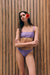BOMBACHA FORTE VIOLETA - online store
