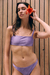 BOMBACHA FORTE VIOLETA - buy online
