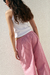 PANTALON PATTI ROSA
