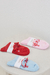 MEDIAS BONITA ROSA - comprar online