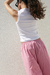 PANTALON PATTI ROSA - comprar online