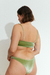 BIKINI MILOS VELVET VERDE CACTUS en internet