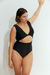 ENTERO MARACUYA NEGRO - tienda online
