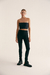 TOP PIPA NEGRO - comprar online