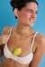 BIKINI JAZMIN TEXTURA OFFWHITE