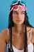 BIKINI CUPIDO MORLEY BLANCO - comprar online
