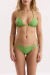 BOMBACHA LEBLON GREENERY en internet