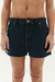 SHORT LILY OXIDE BLUE - comprar online