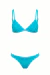 BIKINI RODEO MONACO SKY - comprar online