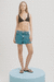 SHORT SEREIA ORIGINAL BLUE - comprar online
