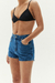 SHORT MARGOT CLASSIC BLUE - buy online