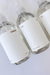 HOME SPLASH ITA - comprar online