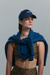 Imagen de GORRA ITA SPORTS MARINO