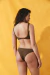 BOMBACHA SELMA SENSUAL MASCAVO