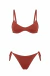 Bikini Cupido Sensual Siena