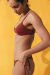 Bikini Cupido Sensual Siena