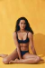 Bikini Selma Sensual Marino