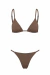 Bikini Julia Sensual Mascavo