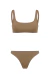 Bikini Selma Sensual Mascavo