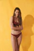 Bikini Selma Sensual Siena