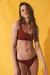 Bikini Selma Sensual Siena