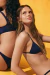 Bikini Julia Sensual Marino