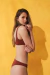 BOMBACHA SELMA SENSUAL SIENA