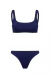 Bikini Selma Sensual Marino