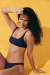 Bikini Selma Sensual Marino