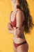 CORPIÑO SELMA SENSUAL SIENA