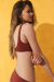 BOMBACHA SELMA SENSUAL SIENA