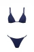 Bikini Julia Sensual Marino