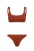 Bikini Selma Sensual Siena