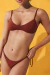 Bikini Cupido Sensual Siena