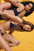 BOMBACHA JULIA SENSUAL MARINO