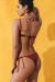 Bikini Cupido Sensual Siena