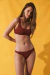 Bikini Selma Sensual Siena