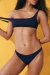 Bikini Selma Sensual Marino