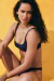 Bikini Selma Sensual Marino