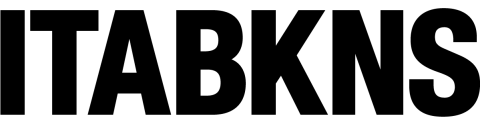 ITA BKNS