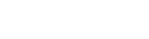 ITA BKNS